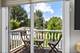 820 S Grove, Barrington, IL 60010
