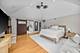 820 S Grove, Barrington, IL 60010
