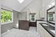 820 S Grove, Barrington, IL 60010