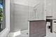 820 S Grove, Barrington, IL 60010