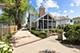820 S Grove, Barrington, IL 60010