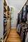 820 S Grove, Barrington, IL 60010