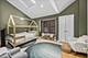820 S Grove, Barrington, IL 60010