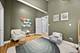 820 S Grove, Barrington, IL 60010