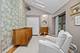 820 S Grove, Barrington, IL 60010