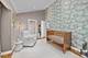820 S Grove, Barrington, IL 60010