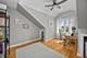 820 S Grove, Barrington, IL 60010