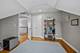 820 S Grove, Barrington, IL 60010