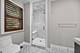 820 S Grove, Barrington, IL 60010