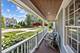 820 S Grove, Barrington, IL 60010
