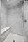 820 S Grove, Barrington, IL 60010