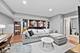 820 S Grove, Barrington, IL 60010