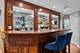 820 S Grove, Barrington, IL 60010
