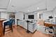 820 S Grove, Barrington, IL 60010