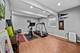 820 S Grove, Barrington, IL 60010
