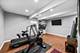 820 S Grove, Barrington, IL 60010