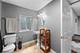 820 S Grove, Barrington, IL 60010