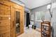820 S Grove, Barrington, IL 60010