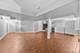 820 S Grove, Barrington, IL 60010