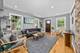 820 S Grove, Barrington, IL 60010