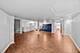 820 S Grove, Barrington, IL 60010