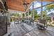 820 S Grove, Barrington, IL 60010
