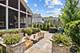 820 S Grove, Barrington, IL 60010