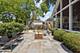 820 S Grove, Barrington, IL 60010
