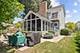 820 S Grove, Barrington, IL 60010