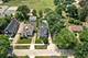 820 S Grove, Barrington, IL 60010