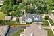 820 S Grove, Barrington, IL 60010