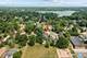 820 S Grove, Barrington, IL 60010