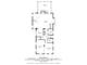 820 S Grove, Barrington, IL 60010