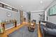 820 S Grove, Barrington, IL 60010
