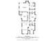 820 S Grove, Barrington, IL 60010