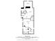 820 S Grove, Barrington, IL 60010