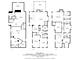 820 S Grove, Barrington, IL 60010