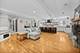 820 S Grove, Barrington, IL 60010