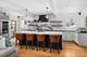 820 S Grove, Barrington, IL 60010