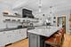820 S Grove, Barrington, IL 60010