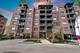 9332 Landings Unit 603, Des Plaines, IL 60016
