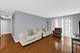 9332 Landings Unit 603, Des Plaines, IL 60016