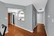 9332 Landings Unit 603, Des Plaines, IL 60016