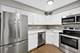 9332 Landings Unit 603, Des Plaines, IL 60016