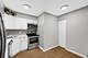 9332 Landings Unit 603, Des Plaines, IL 60016