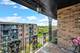 9332 Landings Unit 603, Des Plaines, IL 60016