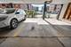 9332 Landings Unit 603, Des Plaines, IL 60016