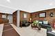 9332 Landings Unit 603, Des Plaines, IL 60016