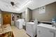 9332 Landings Unit 603, Des Plaines, IL 60016