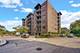 9332 Landings Unit 603, Des Plaines, IL 60016